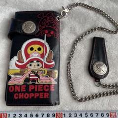 Amazon.co.jp: レア!ONEPIECE×バロックワークス本革ウオレット