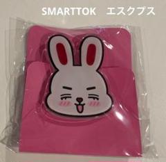 MINITEEN CHOITCHERRY エスクプス セット MINITEEN ミニティーン アクキー エスクプス CHOITCHERRY最低