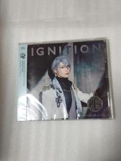 IGNITION 山姥切長義　CD 大判ブロマイド2種　3点セット　刀ミュ 81rZ5EI176L.jpg
