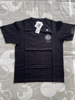 2025年最新】ff8 tシャツの人気アイテム - メルカリ