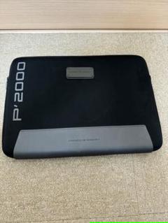 希少　PORSHE DESIGN NOTE PC 15.6インチ Acer、ポルシェデザインと共同開発したノートPC | マイナビニュース