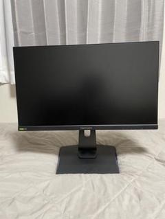 【中古美品】GigaCrysta 144hzゲーミングモニター 2025年最新】ギガクリスタ 144の人気アイテム - メルカリ