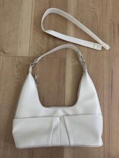 AIC. 2wayバッグ