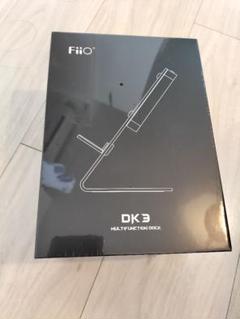FiioX1 デジタルオーディオプレーヤー FiioE6 アンプセット Amazon | FiiO X1(シルバー) デジタルミュージックプレイヤー