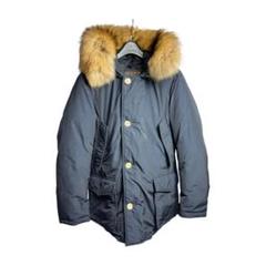 WOOLRICH アークティックパーカー ダウンジャケット