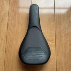 ERGON SM ダウンヒル コンプ チームサドル オイルスリックレール Amazon | ERGON SM ダウンヒル コンプ チームサドル オイル