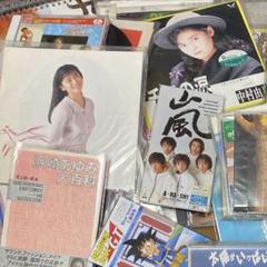 斉藤由貴廃盤CD貴重　再値下　　売切れ必至 斉藤由貴廃盤CD貴重 値下 売切れ必至 - メルカリ