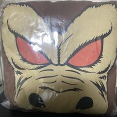 1番くじ　ドラゴンボールZ D賞