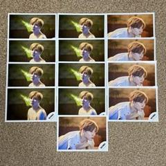 京本大我 2007 ステージフォト 2枚セット 最安値 Amazon.co.jp: SixTONES 京本大我 公式写真 セット Jr
