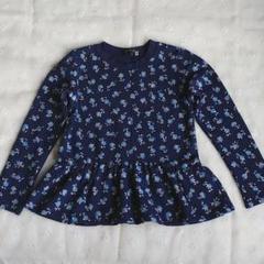 お値下げ☆BeBeべべ 子供服 120サイズ 女の子