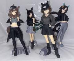 マックスファクトリー 【限定販売】ウマ娘 プリティーダービー