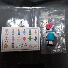 櫻坂46 cool キーリング　新せ界　ガーガー　小林由依 櫻坂46 小林由依 新せ界 アクリルキーホルダー - メルカリ