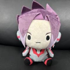 2025年最新】シンカリオン ぬいぐるみの人気アイテム - メルカリ