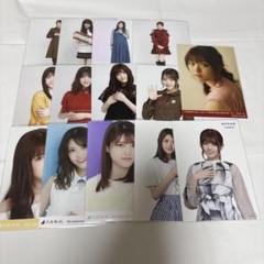 2025年最新】星野みなみ まとめ売りの人気アイテム - メルカリ