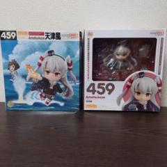2025年最新】艦これ ねんどろいど 天津風の人気アイテム - メルカリ