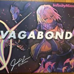 2025年最新】infinity miceの人気アイテム - メルカリ