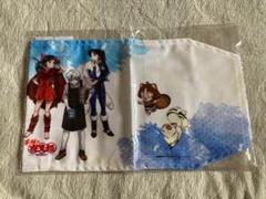 半妖の夜叉姫 TSUTAYA ブックカバー レア 貴重 希少 限定