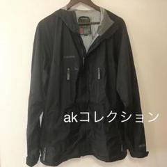 バートン　ボードパンツ XL RN26902 CA26902 黒　１回使用 バートン ボードパンツ XL RN26902 CA26902 黒 1回使用