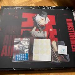 【最終値下げ】AIMSTORMER ガラスマウスパッド 500x400mm 最終値下げ】AIMSTORMER ガラスマウスパッド 500x400mm - メルカリ