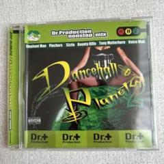 2025年最新】dr productionの人気アイテム - メルカリ