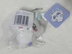 ちいかわ　モモンガだらけくじ　E賞　やったゾ！！