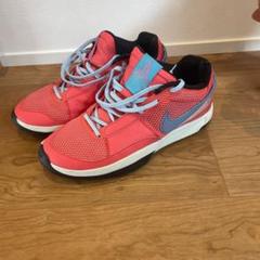 ≪超目玉★12月≫ 2025年最新】nike ja1 28の人気アイテム - メルカリ シューズ(男性用)