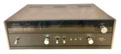 2025年最新】sansui tuの人気アイテム - メルカリ