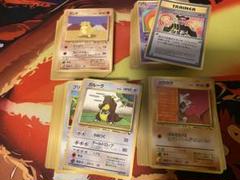 ポケモンカード プロモ まとめ売り ポケモンカード プロモカード まとめ売り - メルカリ