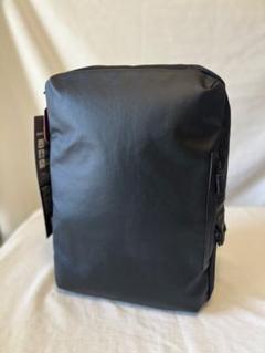 新品】SIGOSOTO ビジネスリュック カメラバッグ - メルカリ