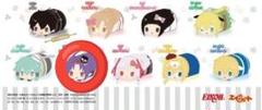 2025年最新】ソードアート・オンライン サンリオの人気アイテム