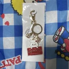 Nizoo キーホルダー NiziU - Nizoo マスコットキーホルダーの通販 by ぽぽちゃん's