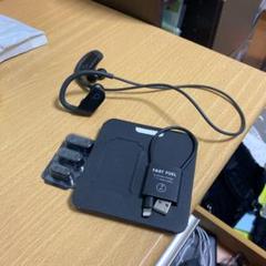 beats powerbeats 新型