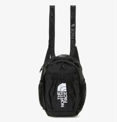 THE NORTH FACE ミニバックパック