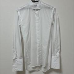 新郎 小物6点セット