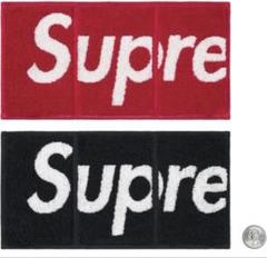 Supreme/Imabari Pocket Folding Towels (Set of 2) - UG.SHAFT