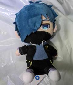 CR vanilla ぬいぐるみ GIGOコラボ Amazon.co.jp: CR Vanilla ぬいぐるみ GIGO コラボ : おもちゃ