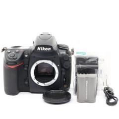 Nikon D700 ボディ ニコン フルサイズ一眼レフカメラ ｜B680 Amazon | Nikon デジタル一眼レフカメラ D700 ボディ | デジタル