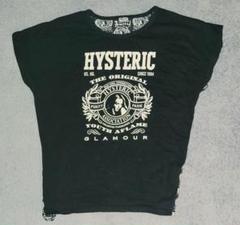 HYSTERIC GLAMOUR ヒステリックグラマーのサムネイル