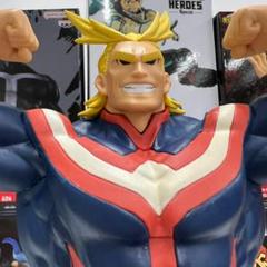 未開封 僕のヒーローアカデミア ヒロアカフィギュア 55個 まとめ売り 未開封多数】 僕のヒーローアカデミア フィギュア 11個 まとめ