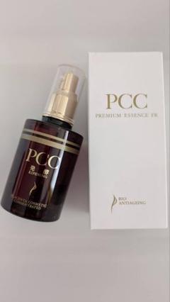 【未開封】PCC プレミアムエッセンスF IV 110ml ２点 Amazon | シードコムス PCC プレミアムエッセンス FⅥ GENESIS