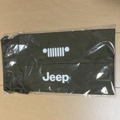 Jeepのフリマアイテム一覧