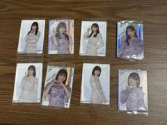 2025年最新】日向坂46 ローソンの人気アイテム - メルカリ