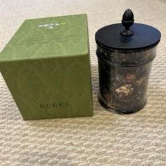 2025年最新】GUCCI キャンドルの人気アイテム - メルカリ