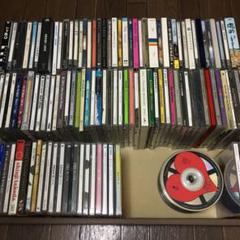 2025年最新】レコードまとめ売り10枚の人気アイテム - メルカリ