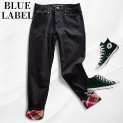 2025年最新】BLUE LABEL CRESTBRIDGE レディース パンツ その他