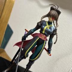 2025年最新】柳生十兵衛 フィギュアの人気アイテム - メルカリ