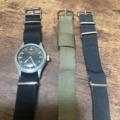 Mathey Tissot ミリタリー時計 検)ロンジンIWCダーティーダース Mathey Tissot ミリタリー時計 検)ロンジンIWCダーティーダース