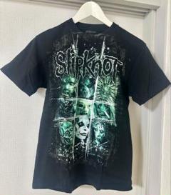 【JAM】まとめ売り2008年製Slipknot バンドTシャツ 2025年最新】slipknot tシャツ 2008の人気アイテム - メルカリ