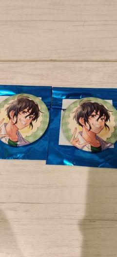 2025年最新】HoneyWorks popupの人気アイテム - メルカリ