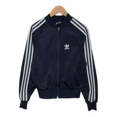 USA製❗️adidas 70s80s トラックジャケット　Sサイズ USA製❗️adidas 70s80s トラックジャケット Sサイズ トップス